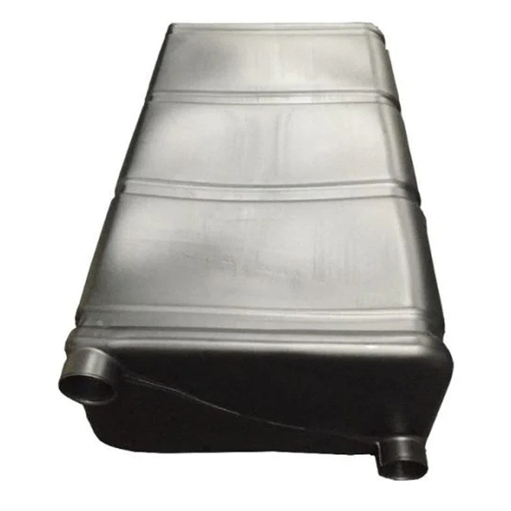 GREY WATER TANK 50L UNIVERSAL / WASTE