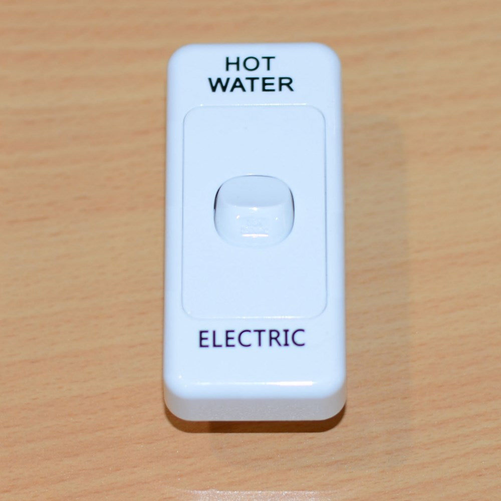 HAWK/SWIFT HWS SWITCH / 240 VOLT