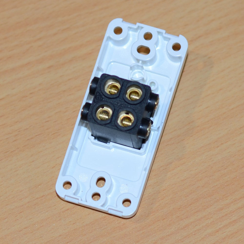 HAWK/SWIFT HWS SWITCH / 240 VOLT