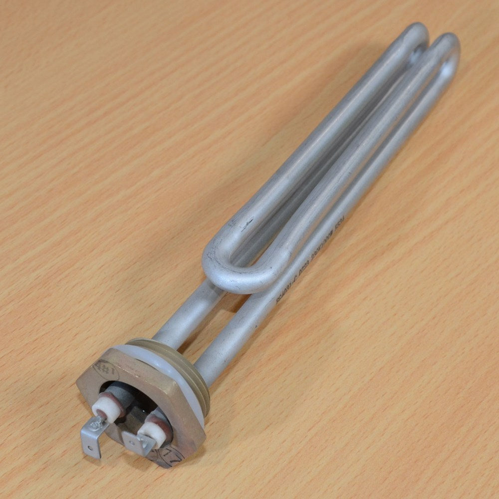 SWIFT 240V ELEMENT 1000W t/s GEHW