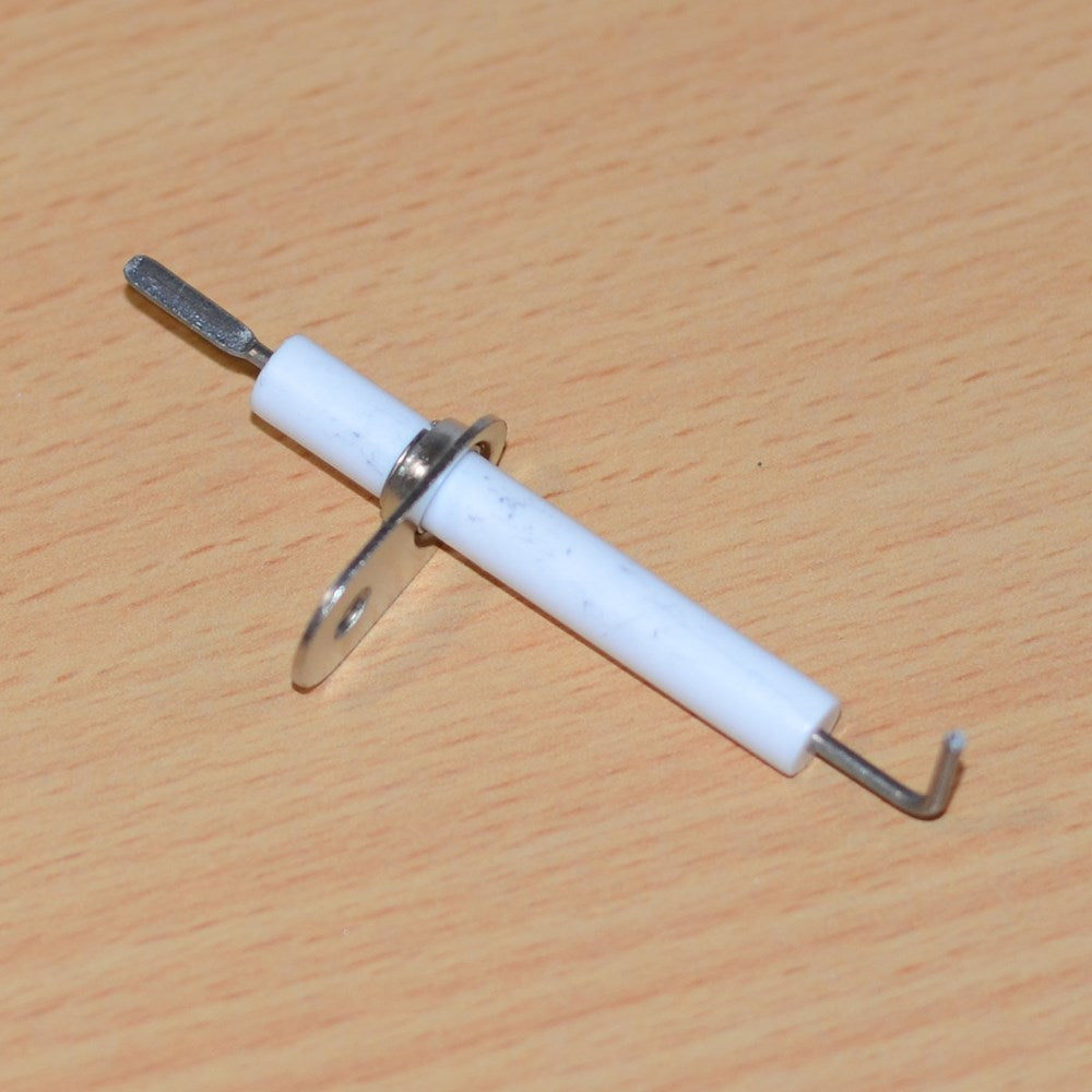 HAWK/SWIFT HOT WATER THERMOCOUPLE - ELECTRODE