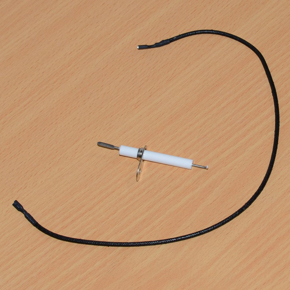 HAWK/SWIFT HOT WATER THERMOCOUPLE - ELECTRODE