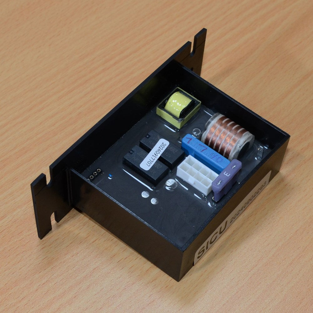 SWIFT HWS IGNITION PACK PCB