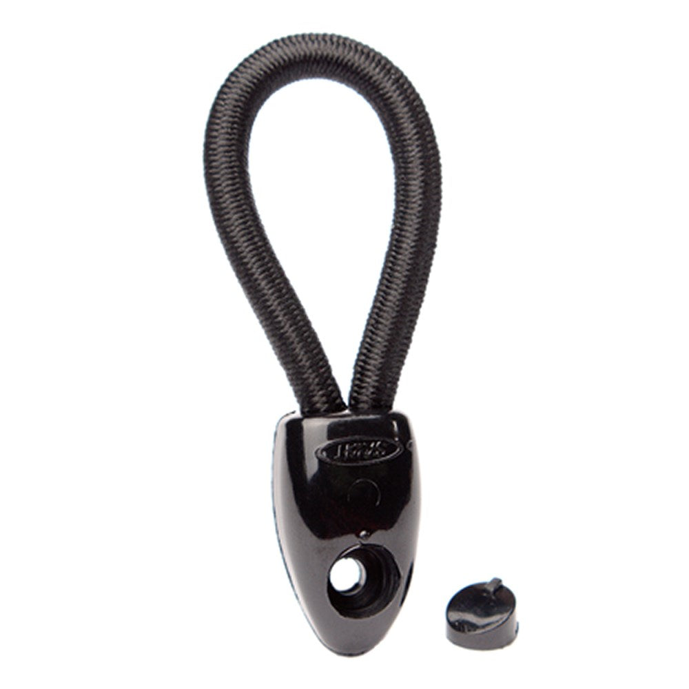 SHOCK CORD LOOP - 90mm LOOP