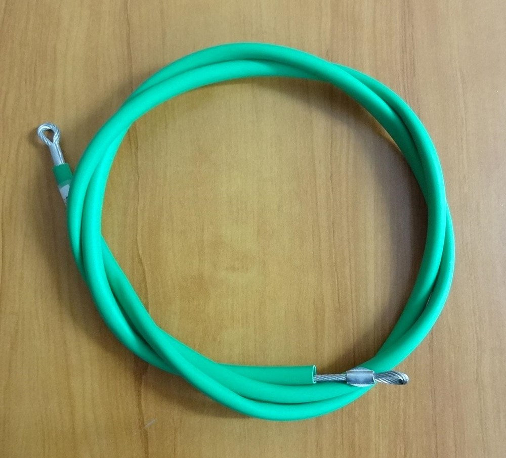 Husqvarna Automower Boundary Wire 500m - 2.7mm Limiting Cable For Robotic Lawn Mowers