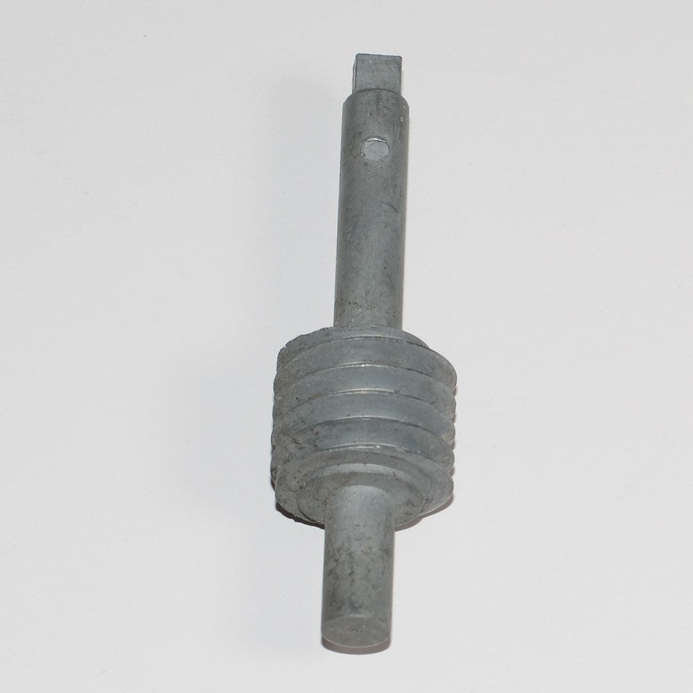 VISCOUNT 1 ARM HATCH DIE CAST SPINDLE