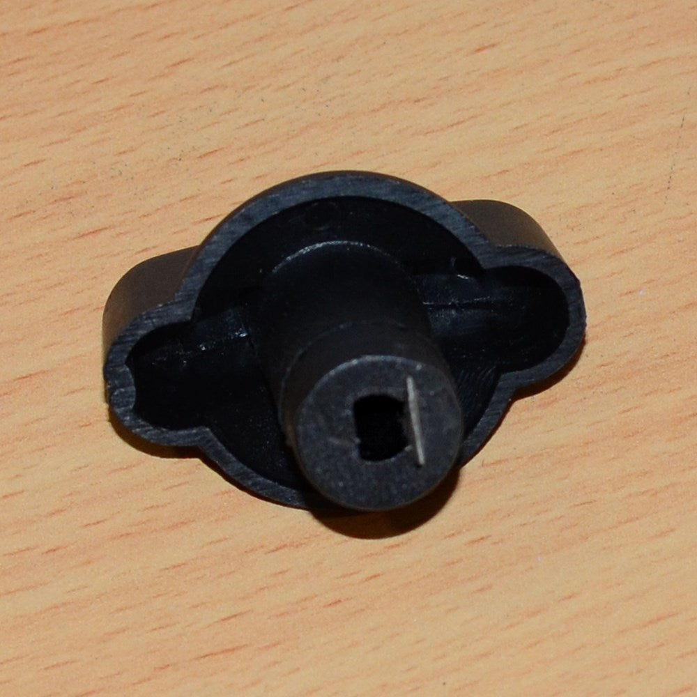 HAWK/SWIFT OVEN KNOB
