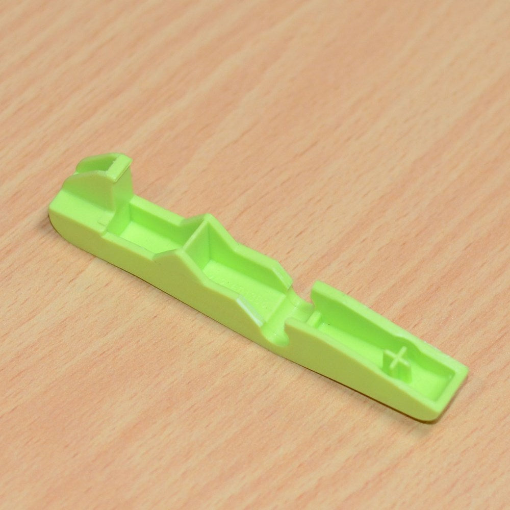 LOCK SLIDER to suit CTS3110 CASSETTE