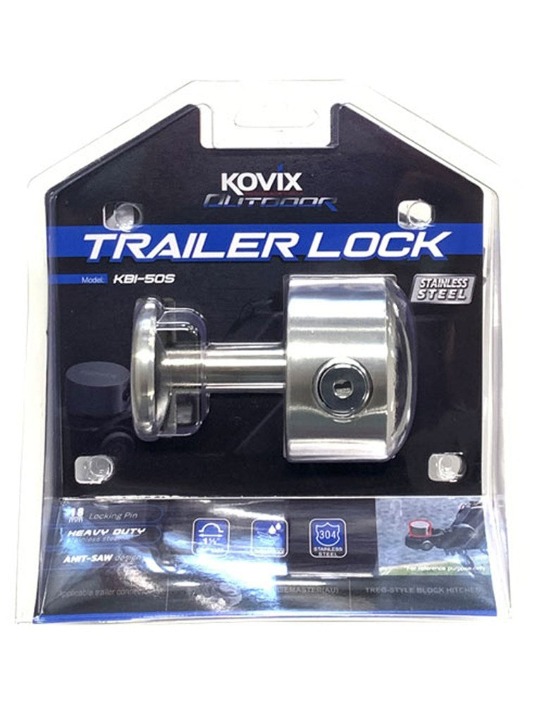 KOVIX DO35 COUPLING LOCK KBI-50S