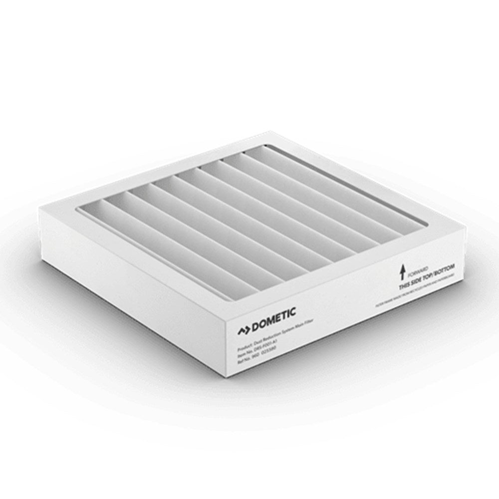 DOMETIC DRS285 MAIN FILTER