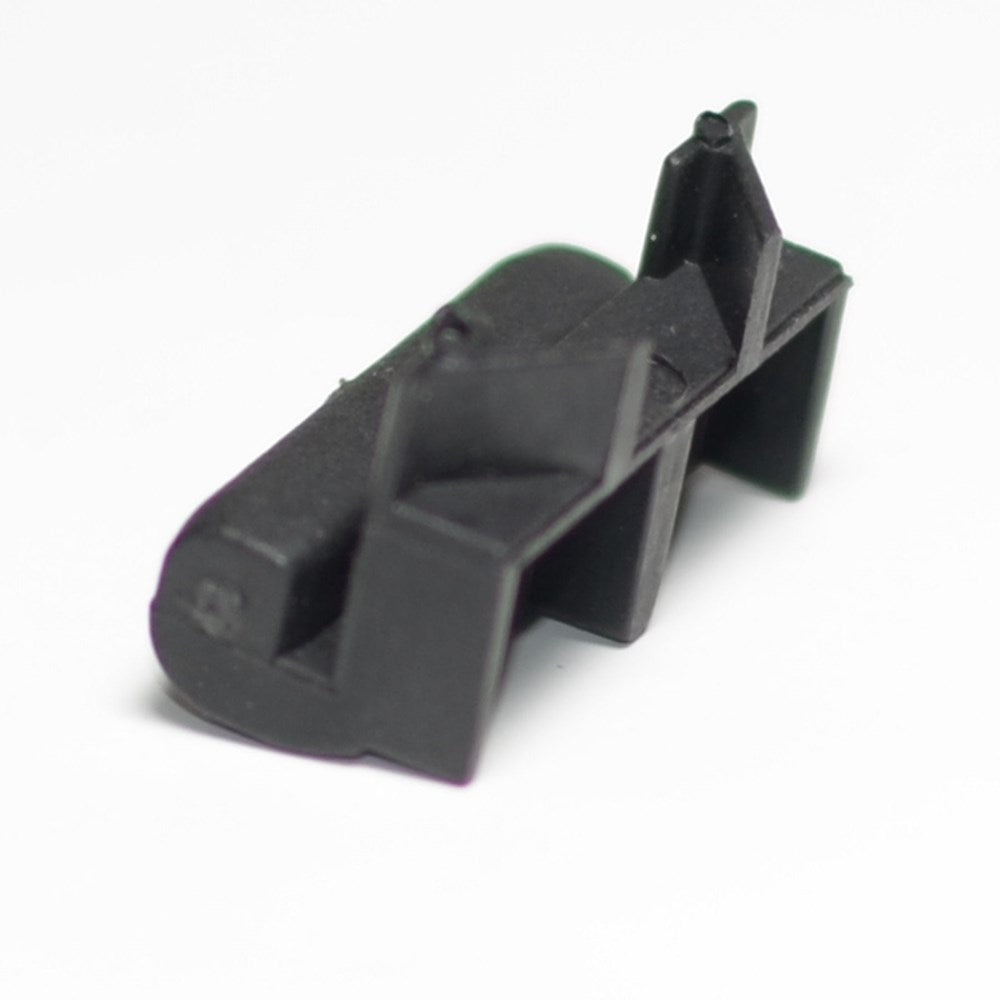 WOW SPARES END PLUG