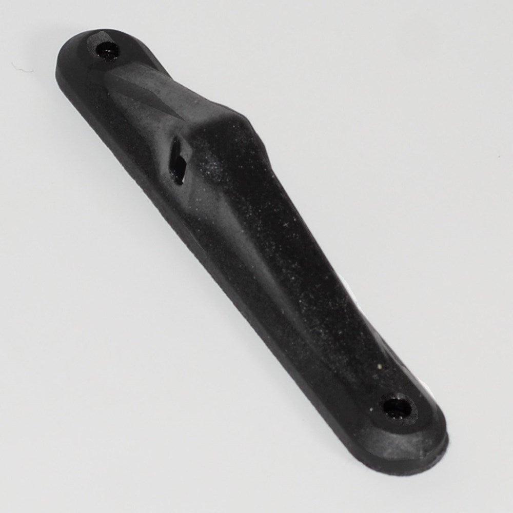 WOW SPARES LINK BOX c/w SEAL