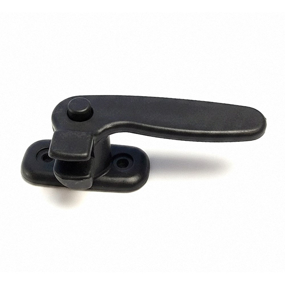 DOMETIC SIETZ WINDOW CATCH RIGHT BG1036